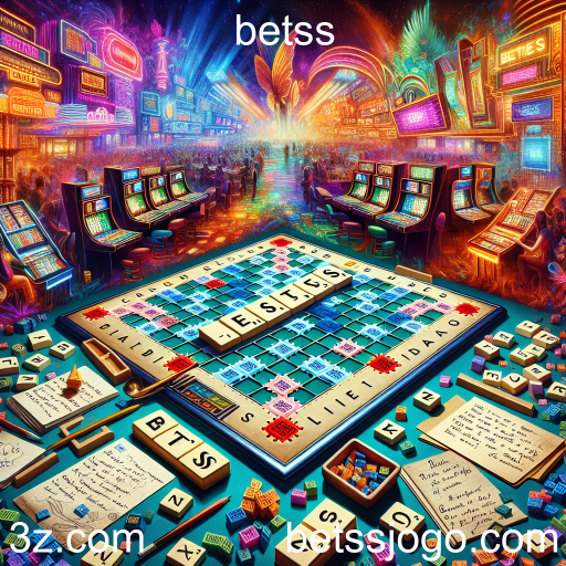 Desvendando a Categoria 'Guias' no Mundo dos Jogos de Palavras