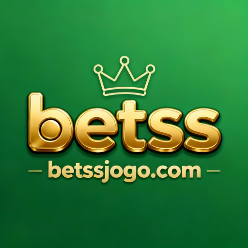 betss