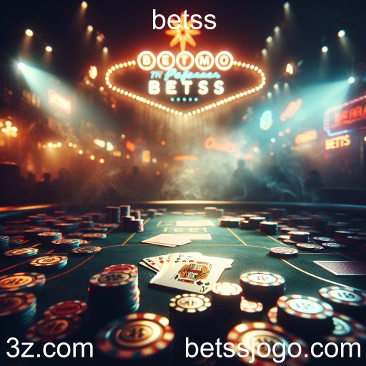 Desvendando o Poker: Estratégia e Emoção em Cada Mão